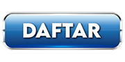 Daftar Slotmeta